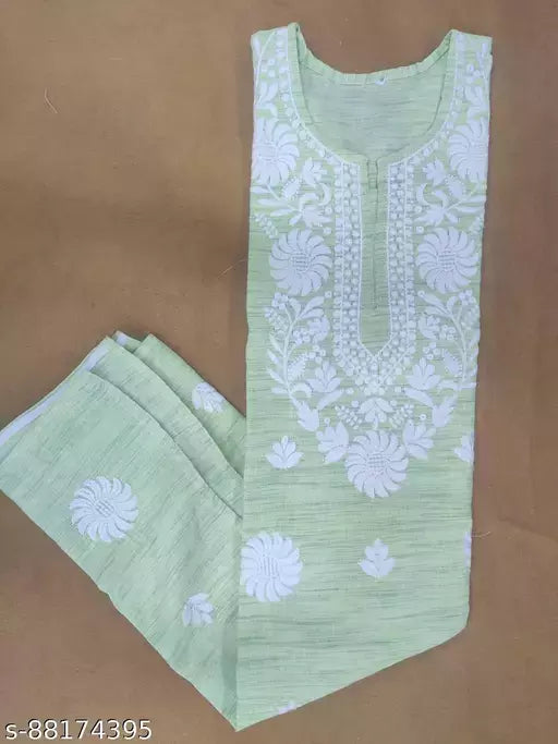 Aagyeyi Graceful Kurtis