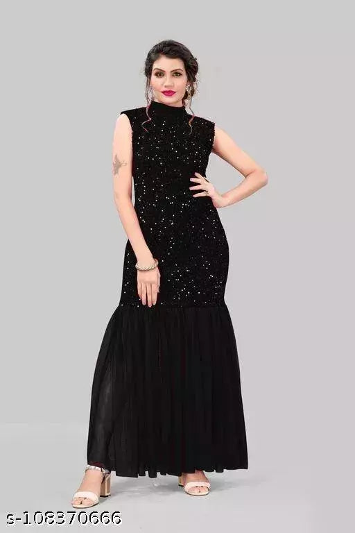 Fancy Fashionista Women Dresses