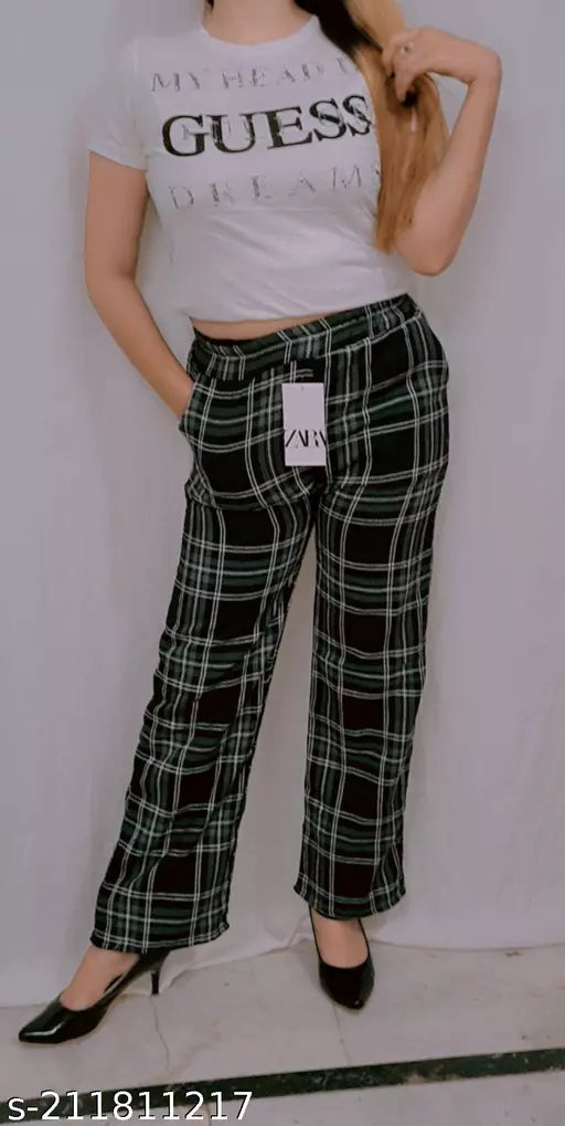 Pyjamas