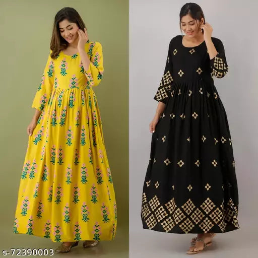 maternity kurti sets
