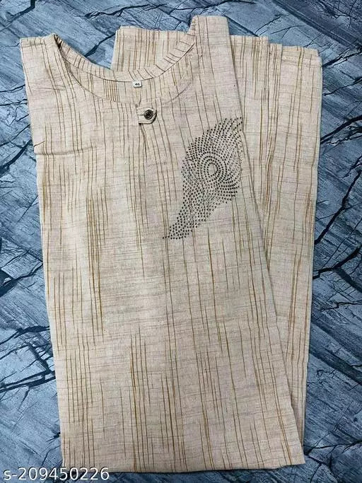 KURTI SET