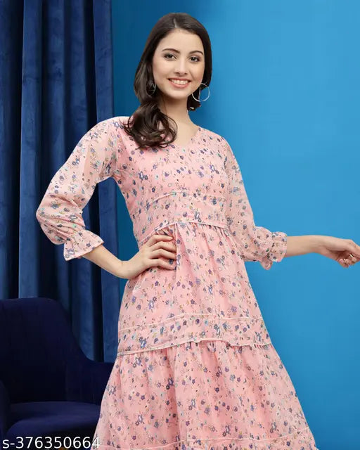 dresses women for dress dress party wear for women latest dress dress for women
