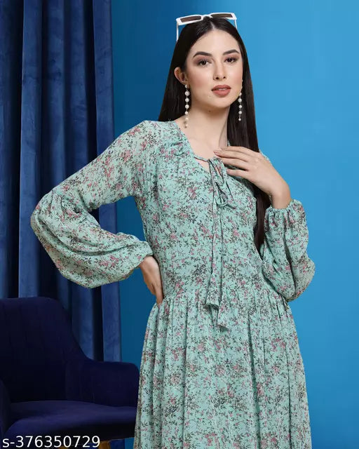 dresses women for dress dress party wear for women latest dress dress for women