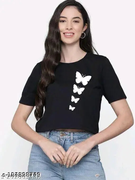 Classic Designer Women Tops & Tunics