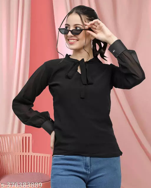women shirts  shirt for women  printed shirt  women oversized shirt  women formal short