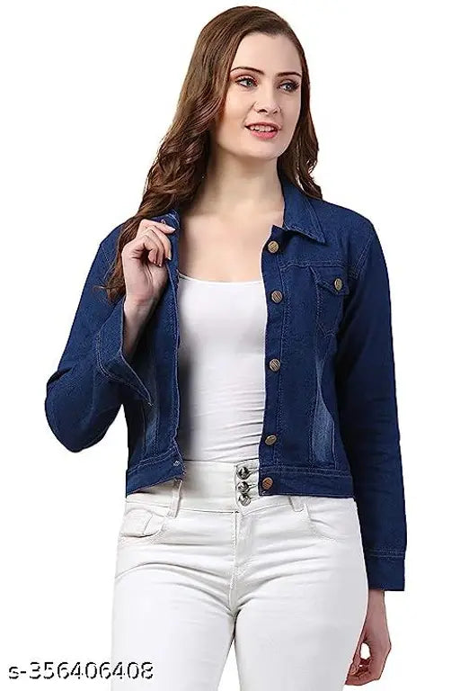 jacket for women
