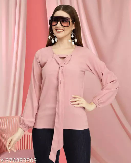women shirts  shirt for women  printed shirt  women oversized shirt  women formal short