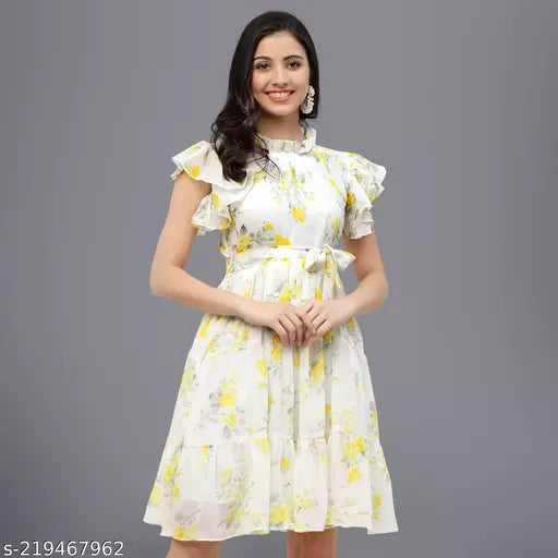 women dress  women dresses western wear  women dresses indian wear  women dresses partywear  women dress western  women dresses western wear party