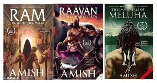 Self-Help books