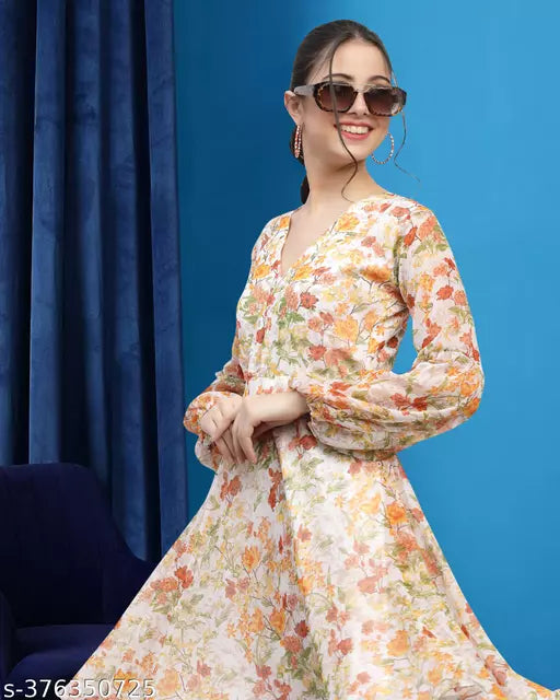 dresses women for dress dress party wear for women latest dress dress for women