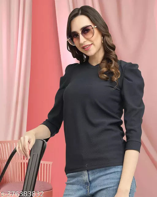 women shirts  shirt for women  printed shirt  women oversized shirt  women formal short