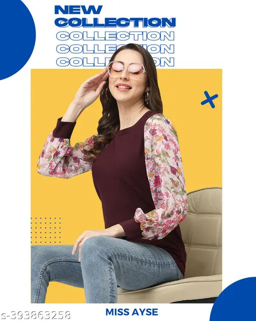 new shirt top for womens top for womens top for womens cotton top for womens long shirt top for womens party wear top for womens stylish shirts shirt
