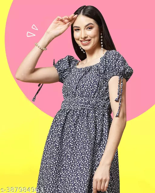 dresses for women-