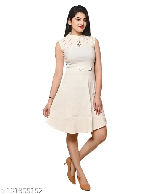 Kids Dress/Frock
