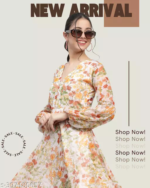 womens dress tops dresses party wear dresss one piece for women cotton short under 300 wedding long stylish girls woman girl ladies comfortable sleeve sleeveless soft fabric half slleve full
