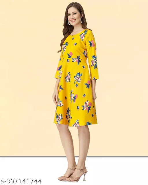women western wear dresses dress for women women dresses women dresses party wear women western wear dress western wear frocks for women