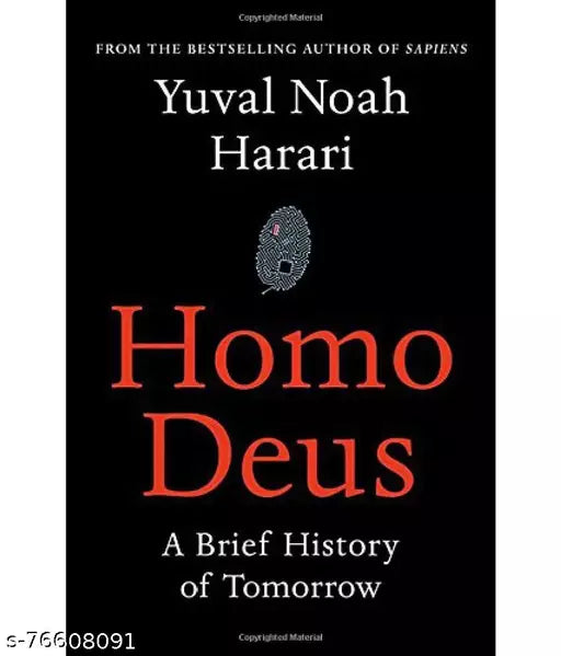 Beautiful Exercise Books for Kids