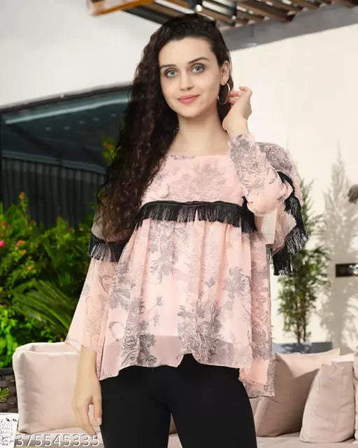 women top  women tops for summer  women top and pant set  women top wear  women top and plazo set  women top and skirt  women top combo set  top for women  Women Top on lowest price