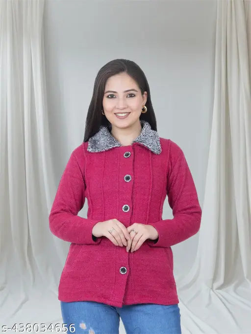 New chunnat rani