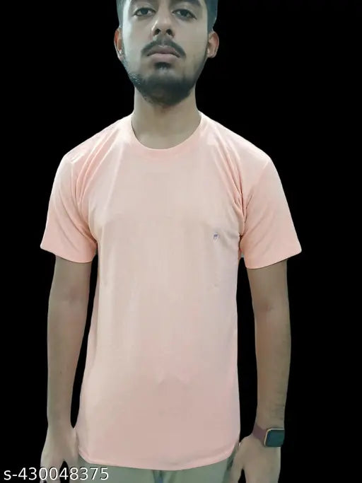 T-Shirt For Men
