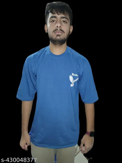 T-Shirt For Men