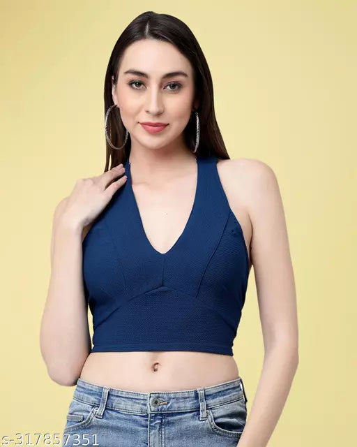 Top On Lowet Price