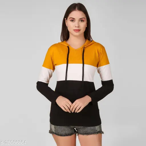 Urbane Sensational Women  & Tunics