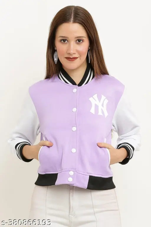jacket for women
