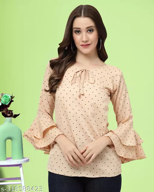 Women Tops