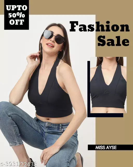 top for womens top for womens combo top for womens cotton top for womens long top for womens party wear top for womens stylish top