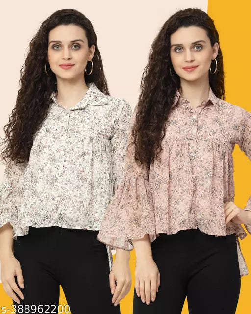 top combo for girls top combo for women top combo for women long top combo for women stylish top combo offer for women top combo pack for women top combo set top combo set for women top combo woman