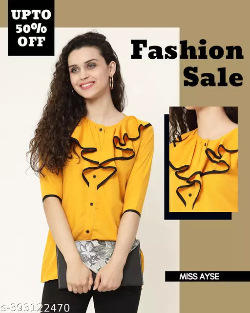 top for womens top for womens combo top for womens cotton top for womens long top for womens party wear top for womens stylish top