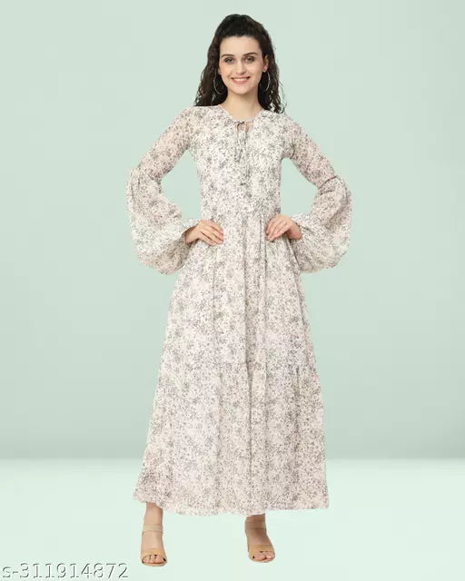 dresses dress look dress party wear for women women's frocks women dresses western wear dress for women western wear for women stylish