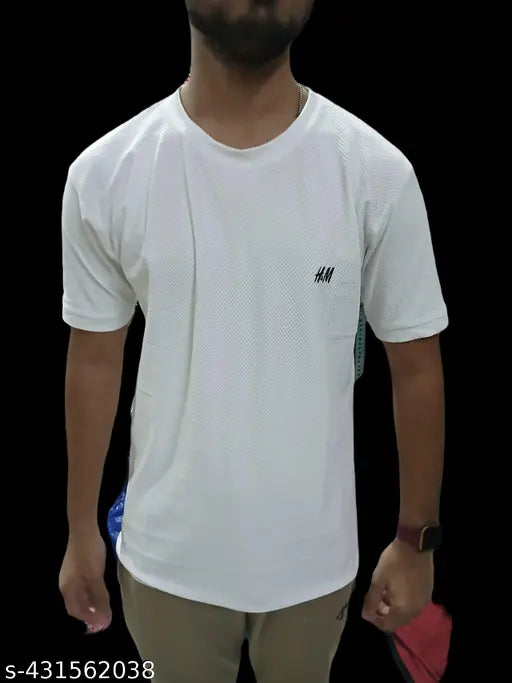 T- shirt for men