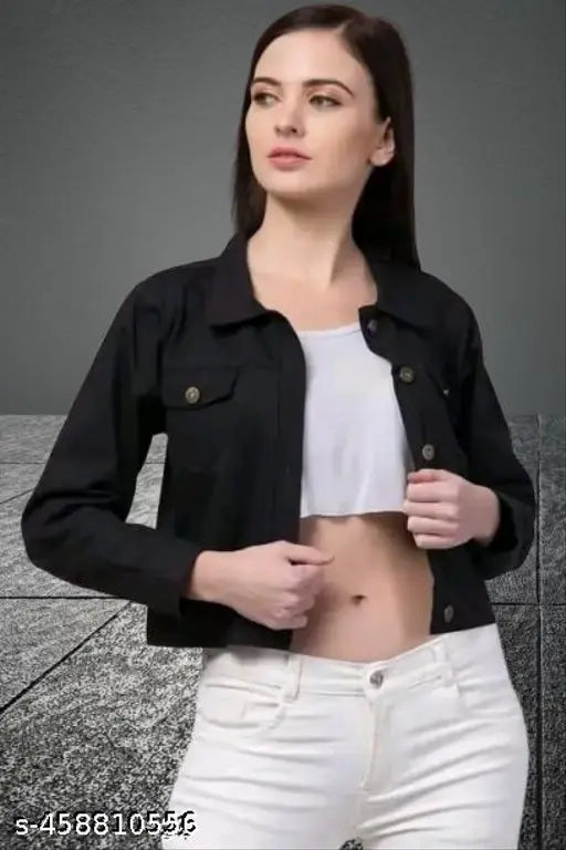 Women Jackets