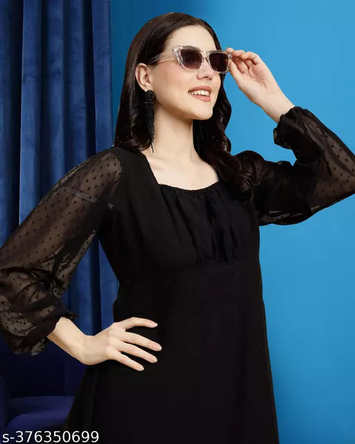 dresses women for dress dress party wear for women latest dress dress for women