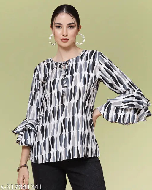 Women's Top
