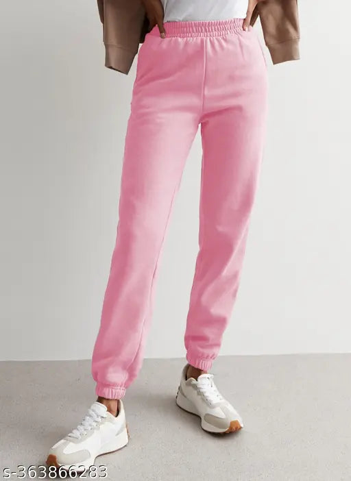 JOGGERS