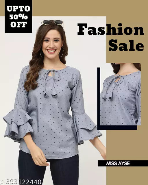 top for womens top for womens combo top for womens cotton top for womens long top for womens party wear top for womens stylish top