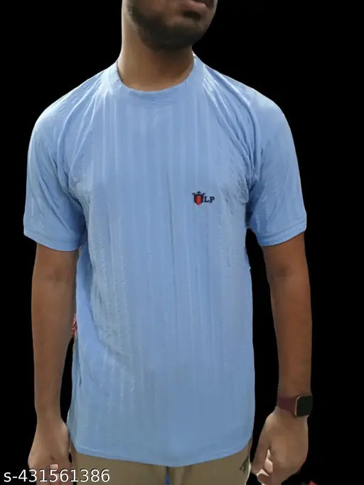 T- shirt for men