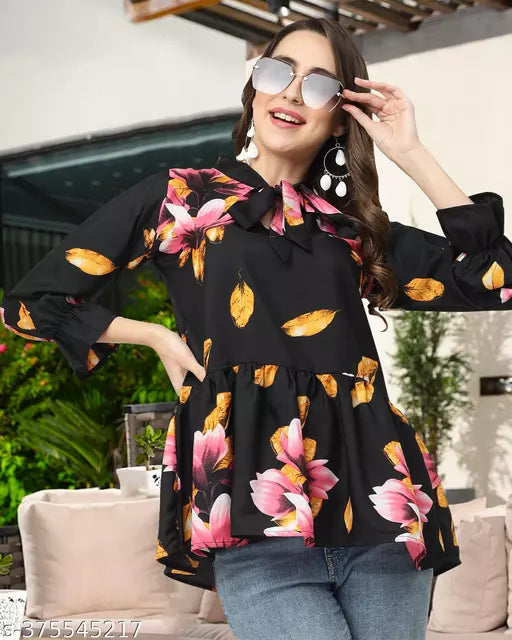 women top  women tops for summer  women top and pant set  women top wear  women top and plazo set  women top and skirt  women top combo set  top for women  Women Top on lowest price