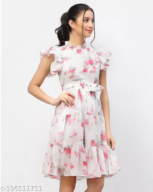 dresses for women-dresses for women long
