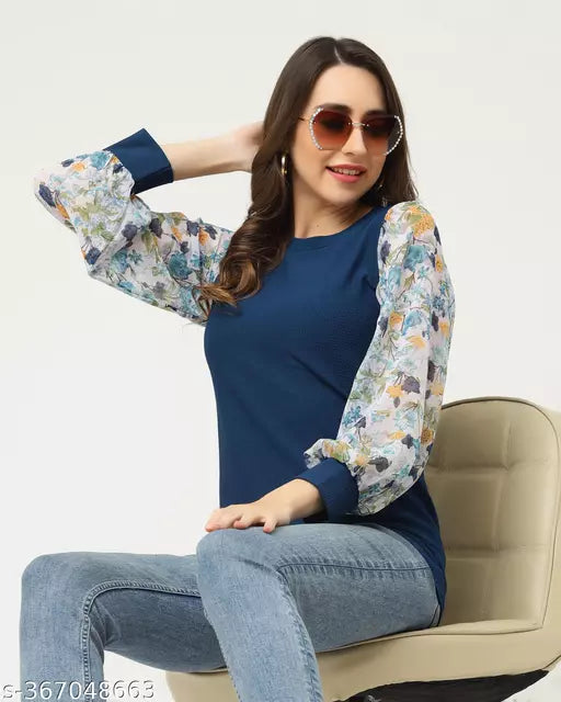 top for women  crop top for women  tops  women tops  printed top  solid top  top under 199