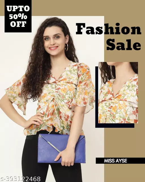 top for womens top for womens combo top for womens cotton top for womens long top for womens party wear top for womens stylish top