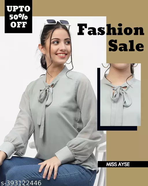 top for womens top for womens combo top for womens cotton top for womens long top for womens party wear top for womens stylish top