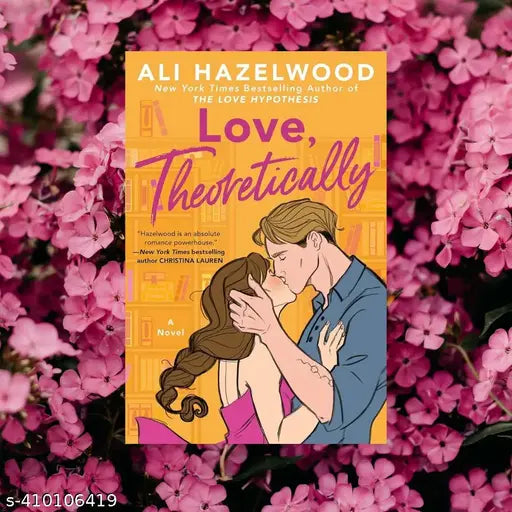 Love  Theoretically
