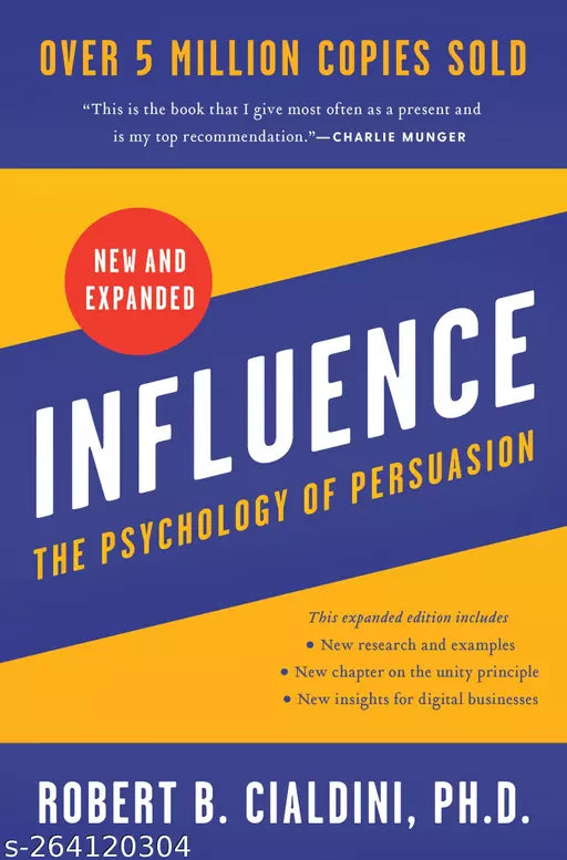 Influence