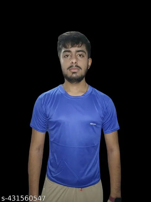 T- shirt for men