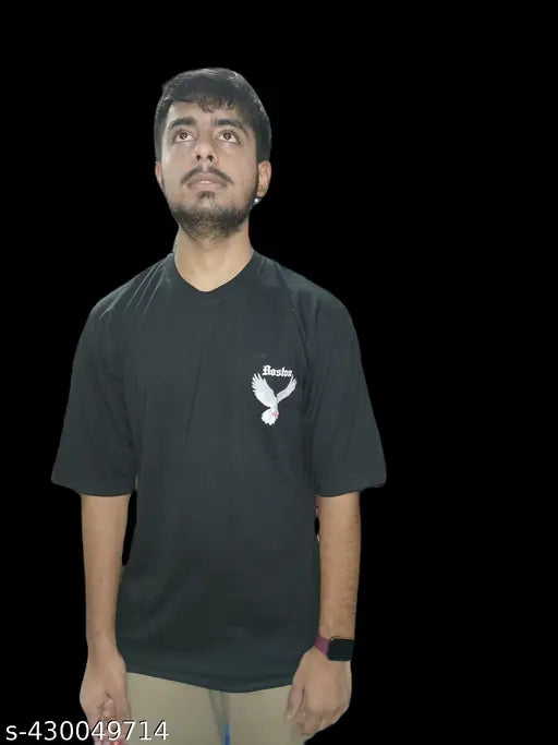 T-Shirt For Men