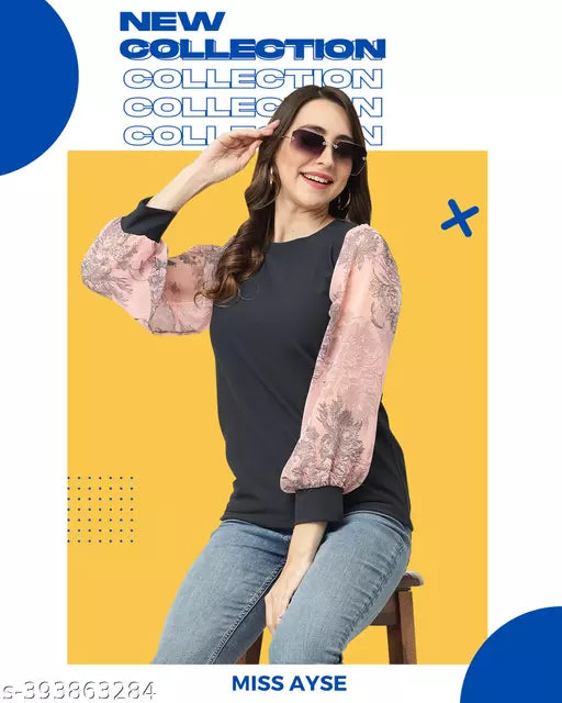 new shirt top for womens top for womens top for womens cotton top for womens long shirt top for womens party wear top for womens stylish shirts shirt